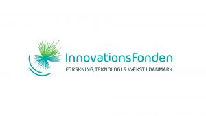 InnovationsFonden